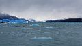 0347-dag-19-024-El Calafate-Upsala Glacier